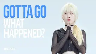 벌써12시 NG모음집 