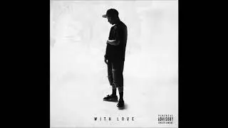 (SOLD) Phora Type Beat - Loving You [Produced by Trakus88]