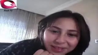 Ablasına şaka yapan velet REMİX