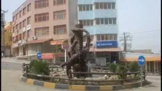 Reyhanlı/Hatay www.facebook.com/hataytube