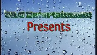 How to make a Media player Progress bar and Duration text | Sketchware Tutorial