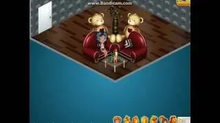 Let's play I Аватария :о #Плачуподконец