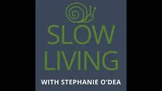Slow Parenting Series: Adult Years and Estrangement