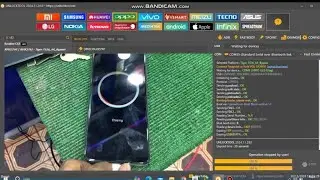 realme c53 pattern lock and Frp Remove  By  unlock tool 