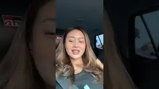 LIVE TIKTOK KARA