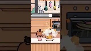 Макароны, макароны🍝😊Уже смотрели видео, где Я СТАЛА МАМОЙ?😱 