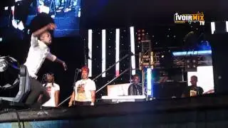 PART 2 KADER VS ARAFAT