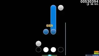 knapsack - difficulties getting out of bed | 97.28% S