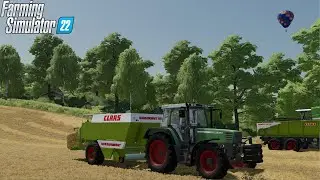 🔴LIVE: FIRST COWS ON FARM PLUS FIRST FARM TRUCK BUY!! | Old Stream Farm Expansion Episode 3