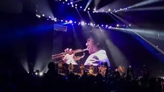 Tokyo Ska Paradise Orchestra  -- Non Stop Ska 2018 Mexico #Skapara #TokyoSkaParadise