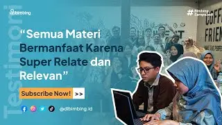 Training Formula Resep Product Management yang Sukses! | dibimbing.id X Waizly