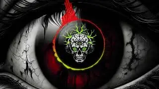 DVMND - HARDTECHNO of the Week 004