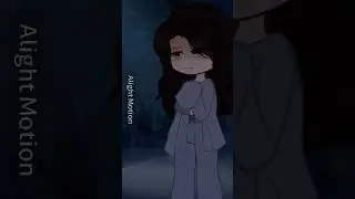 黑暗和孤独的夜晚……