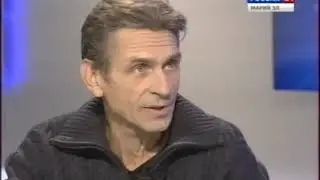 Россия 24  Вести Марий Эл 13 11 2015