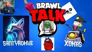(YTPH) SANTYROHUE, UNA SKIN SUS, EL XOKAS, Y MAS (webadas) (Especial 300 Y 400 Subs)