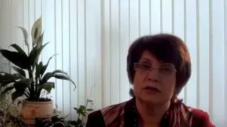 Отзыв Валентины Норенковой о шаблоне AB-Inspiration. МЛМ Блог За 1 Час.