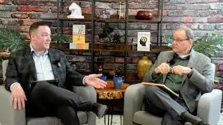 Money Talks — Market & Economy Update (1/20/26)