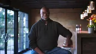 Small Business Spotlight: Nyarai Cellars