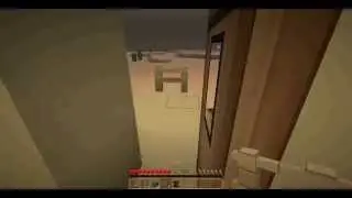 Майнкрафт 1.9.1 торрент