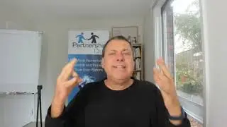 Why Most People's Social Media Does Not Get Them New Clients