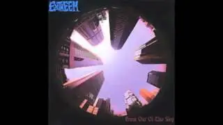 The Extreem - Day Tripper