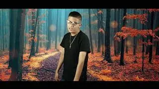 EL LORD - SALMOS 23-1 (VIDEO CLIP OFICIAL)