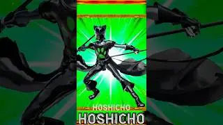 [MLB transtemporal] Dark Grimalkin TRANSFORMATION 🇺🇾⚔️🗡️ #miraculousladybug #mlb #catnoir #chatnoir