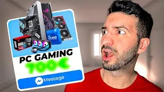 Guarda Questo Prima di Comprare un PC usato!