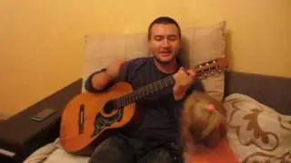 Ария - Потерянный Рай вместе с Арией