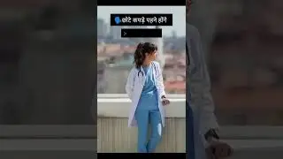 chiraiyya😥#kolkatarapemurdercase#justice#cover#trending #song #music