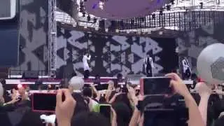 7 1 巨蛋 exo cut4
