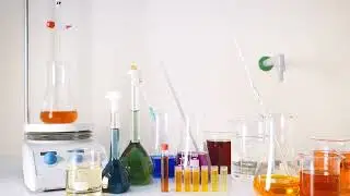 ALIT Technologies - Products & machines for paint stripping