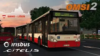OMSI 2 