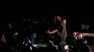 VID 20180527 003935