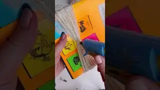 #поделки