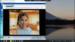 Rinnai got BSOD (Warning: Earrape!) - Win7 (VBOX 5.2)