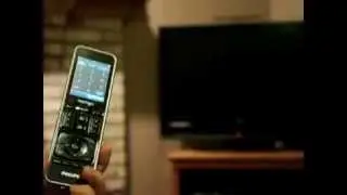 Philips SRT9320 Prestigo 20 Device Universal Remote Review