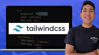 🚀 ¡DOMINA TAILWIND A PROFUNDIDAD!