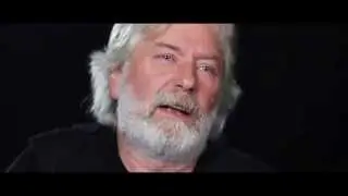 CZAREK SOKOŁOWSKI - Historia jednej fotografii
