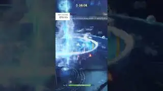 Genshin Impact где взять урон 