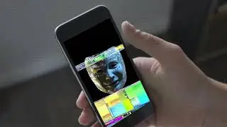 Нейросеть и искусственный интеллект начали УГРАЖАТЬ МИРУ.  Нейросеть УКРАЛА спокойствие у нас.