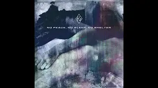 European Ghost - Good Night