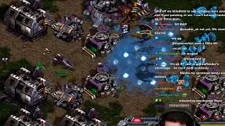 cheesy getewayman recall