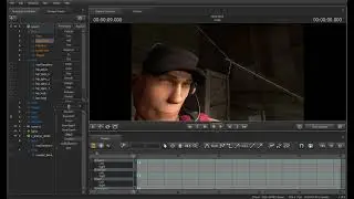 sourcefilmmaker 1