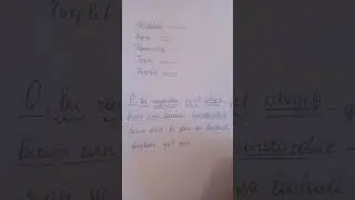 Sintaktik tehlil