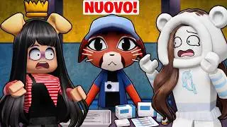EVERYTHING in the new ANIMAL HOSPITAL UPDATE!