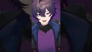 SHOTO'S NEW MODEL EXPRESSIONS! 