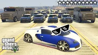GTA 5 Thug Life   Баги, Приколы, Фейлы, Трюки, Эпичные Моменты 