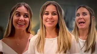 It's Over! Jana Duggar Breaks Family Rules with Daring Wedding Dress Choices! Fan Spot Trouble