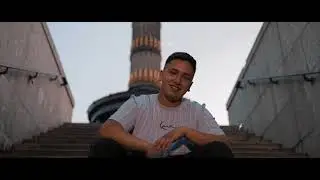 Obster66 - Lieber wieder gehen(prod. by Rene Reuter) | 2fine Street